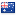 lowitja.org.au hosted country